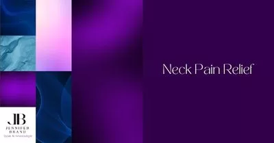 Neck Pain