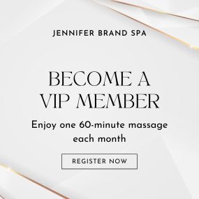 massage membership