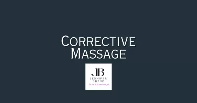 Corrective Massage Near Me