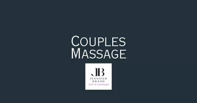 Couples massage near me