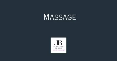 Massage Near Me