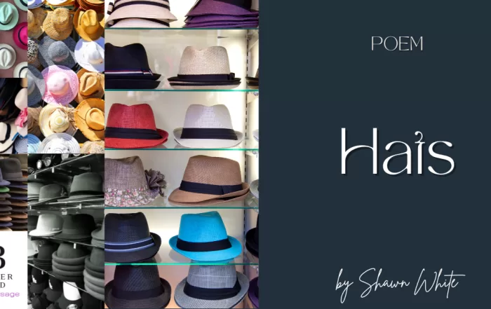 Hats