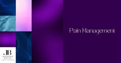 Pain Management