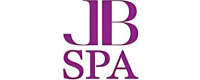 Jennifer Brand Spa Logo